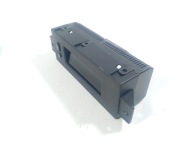 Opel Corsa D 06-14 EKRAN display clock OE 13284430