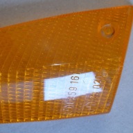 blinker indicator KLOSZ left front BMW 3 E21 OE new