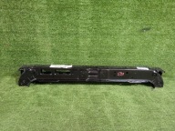 support panel for radiators upper pillar iron HYUNDAI TUCSON III 15- NR.P591