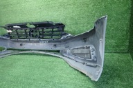 VW PASSAT B8 LIFT 19- nárazník přední předek