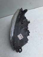 MERCEDES CLC A203 light right UK-ANGLIK A2038206059