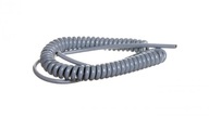 Špirálový kábel Lapp kabel 70002716