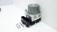 pump control unit ABS VOLKSWAGEN AUDI SKODA 5Q0614517CF