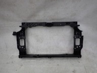 HYUNDAI I10 III 3 19-> support panel for radiators pillar