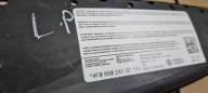 A6 C6 LIFT seat airbag left left front airbag 4F0880241G