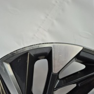 HYUNDAI 52910-N7220 7,5JX18H2 18" disk hliníkový