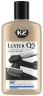 K2 LUSTER Q5 PASTA POLERSKA WYKOŃCZENIOWA 250g