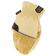 Rękawice Rękawiczki Zimowe Mechanix Cold Weather Insulated Driver L