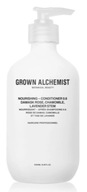 Grown Alchemist Nourishing Odżywka do włosów 500 ml