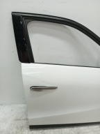 door right front CITROEN DS3 23R
