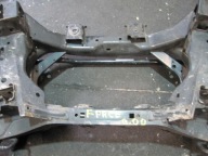 axle beam axle beam subframe rear part JAGUAR F PACE