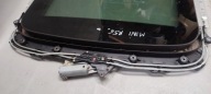 schiebedach panorama dach panorama Mini Cooper S R56