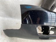 AUDI A4 B6 MALYSZ 00-04 bumper front front 8E0807437