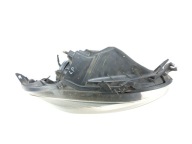 light right front NISSAN MICRA K12 (2003-2007)