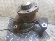 swing left front front IVECO DAILY 4 2.3 D