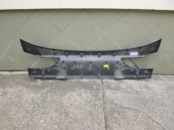 KIA CEED III SW KOMBI GT LINE 21- cap bonnet