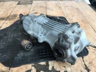 DIFFERENZIALE NISSAN MURANO e Z50 3.5 V6