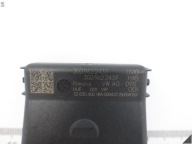 VW TIGUAN III 571 ID.BUZZ 1T5 control unit module of the opening bonnet boot