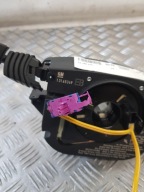 Commodo essuie glace Insert Clé 13165349EB OPEL VECTRA C 04R