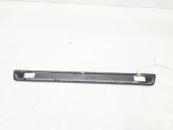 moulding threshold right front S LINE LED AUDI A3 8V sedan 8V4947418