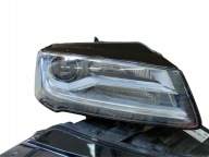 AUDI A8 4H D4 LIFT Leuchte BI XENON 4H0941043