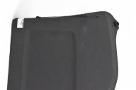 plato kufru FORD FOCUS MK2 HATCHBACK 5D 2003-2011R