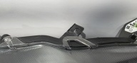 light right front lens TOYOTA YARIS IV 20- original K0-6EU