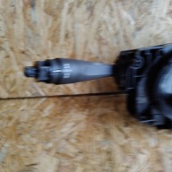 steering wheel levers and controls Citroen C3 98312715ZD