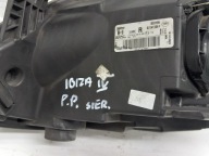 SEAT IBIZA IV 6J LIFT REFLEKTOR light front front right 6J1941006F OEM