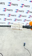 BMW F30 bundle wiring PDC front front B39 ESTORILBLAU KPL 9337191