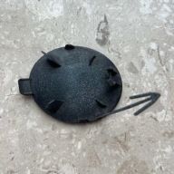 FORD FIESTA MK8 17-23 towing hook cap front H1BB17A989A1