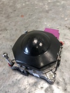 RADAR SENSOR ACC DISTRONIC AUDI A6 C8 A7 4K0907561