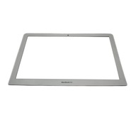 Ramka Matrycy MacBook A1466