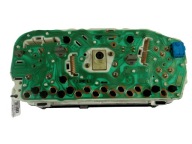 dials PREDKOSCIOMIERZ DAIHATSU TERIOS 83200-8742