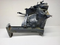 KIA CARENS IV quarter quarter right 13-18
