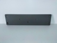 pad below tablice front HYUNDAI KONA LIFT 20