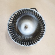 tOPENÍ topení ventilátor klími vnitra MAZDA 626 IV OE EU