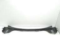 torpédo 6J1853185 Seat Ibiza IV (2008-2017)