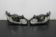 lights front front LED DK62-13W029-EJ LAND RANGE ROVER SPORT II 2 L494