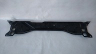 support panel for radiators upper MERCEDES E-KLASA 212 A2126200072