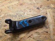 Blech Halter Halter Tür VOLKSWAGEN T5 T6
