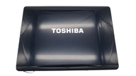 Klapa Matrycy Toshiba Satellite A200 A300