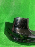 Stoßstange hinten heck AUDI A6 C8 KOMBI NR.5506
