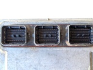 running board startowy Honda Civic 8 facelift FN4 2010 37820-RSJ-E01