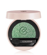 COLLISTAR Impeccable tieň d/očné viečko č. 330 Verde C.