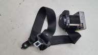 tension belt safety right front Mercedes W203
