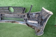 MERCEDES W207 207 E-KLASA AMG 09-12 front bumper front