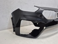KIA NIRO and LIFT 19- bumper front front PDC 86511-Q4000