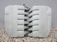 intake manifold VW Phaeton 6.0 W12 BRN