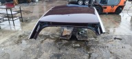 DACH BLENDE ABDECKUNG DACH AUDI A1 8X 3- TÜR 2010-2018 ORIGINAL !!!